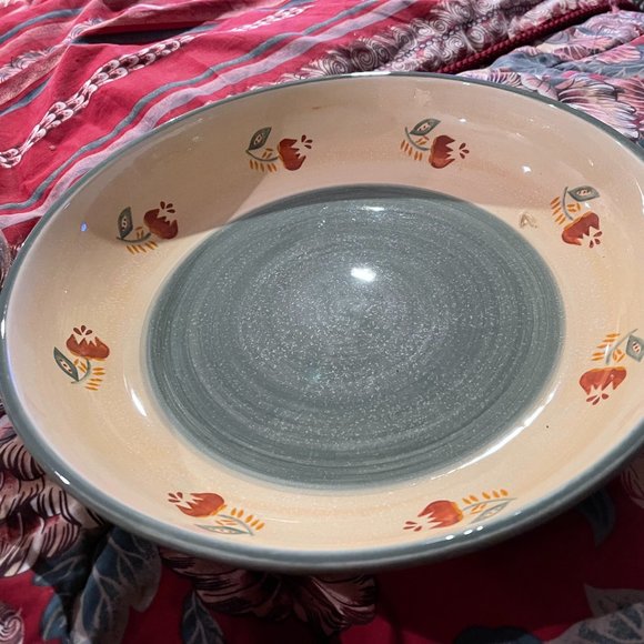 dish wear - Picture 2 of 4